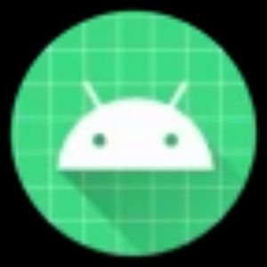 Meet your Posher, Daniels